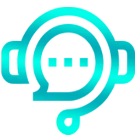 LANANGSLOT LiveChat