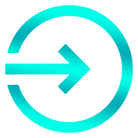 LANANGSLOT Login